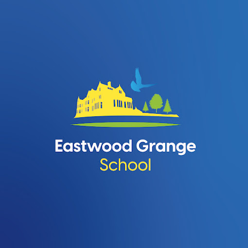 Eastwood Grange School - Derbyshire|Schools|Education