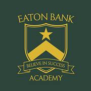 Eaton Bank Academy Logo