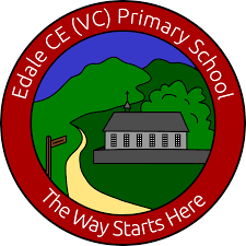 Edale C Of E Primary School|Schools|Education