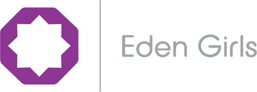 Eden Girls' School, Coventry|Universities|Education