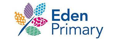 Eden Primary School|Universities|Education