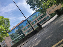 Edgbaston High School for Girls Education | Schools