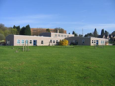 Edith Cavell Primary School and Nursery Education | Schools