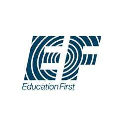 EF Academy|Universities|Education