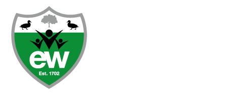 Eileen Wade Primary School Logo