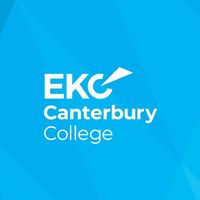 EKC Group Canterbury College|Schools|Education