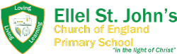 Ellel St John the Evangelist Church of England Primary School|Schools|Education