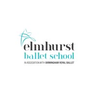 Elmhurst Ballet School|Schools|Education