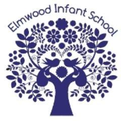 Elmwood Infant School - Logo