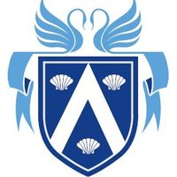 Elstow School Logo