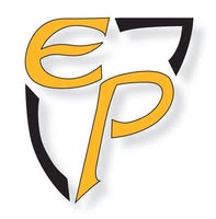 Elthorne Park High School - Logo