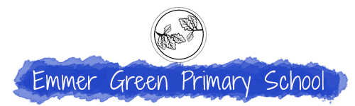 Emmer Green Primary School|Schools|Education