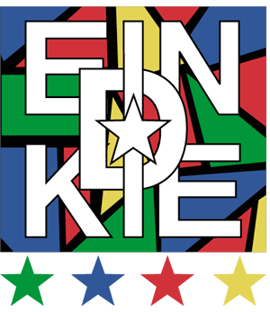 Endike Academy|Schools|Education