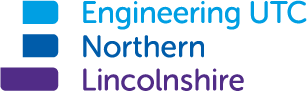 Engineering UTC Northern Lincolnshire - Logo