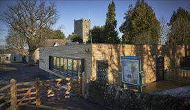 English Bicknor C of E Primary School Education | Schools