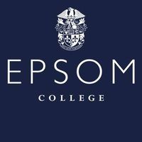 Epsom College Logo