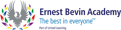 Ernest Bevin Academy|Universities|Education