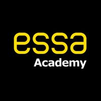 Essa Academy|Schools|Education