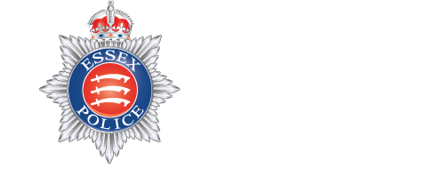 Essex Police Museum Logo