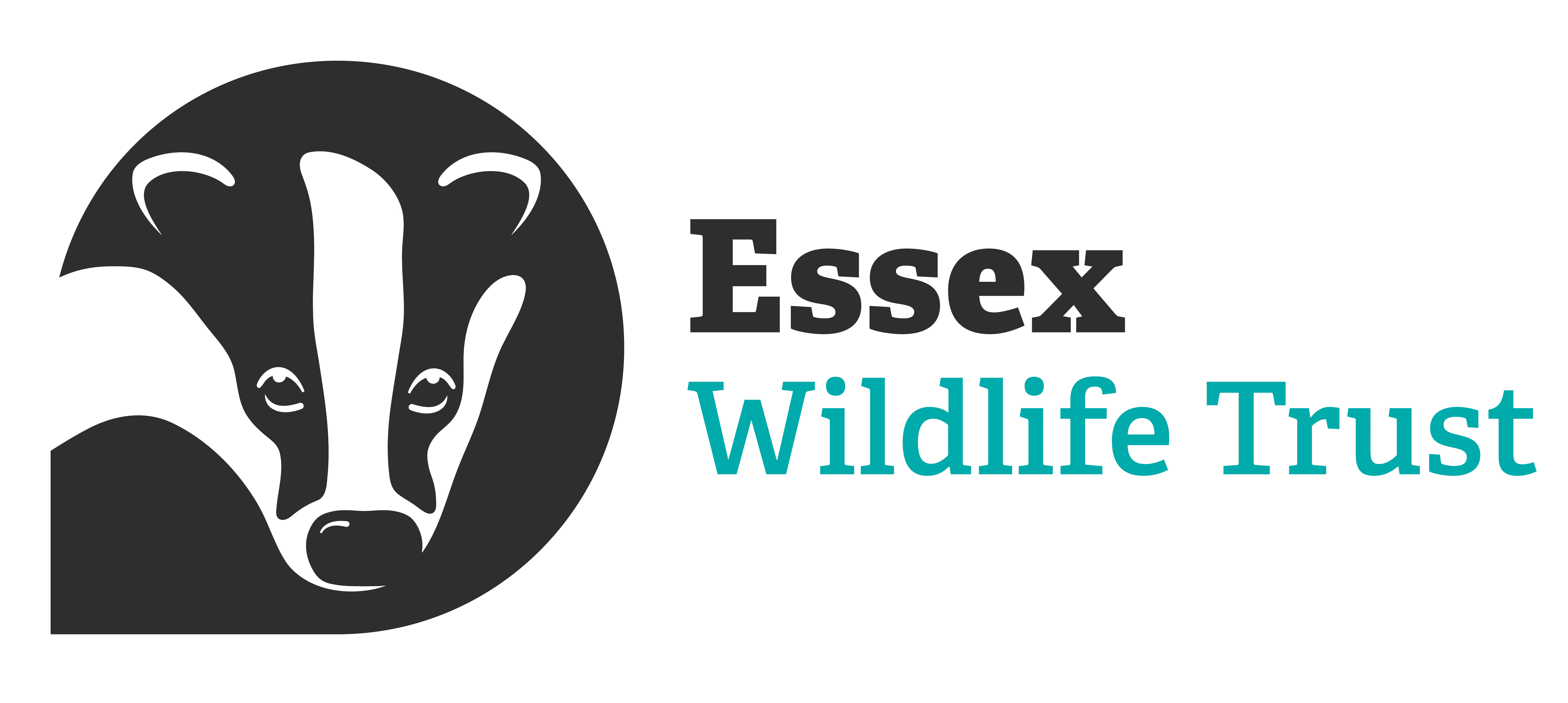 Essex Wildlife Trust Langdon Nature Discovery Centre - Logo