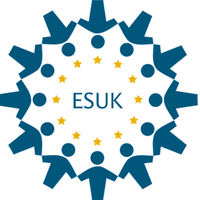 Europa School UK - Logo