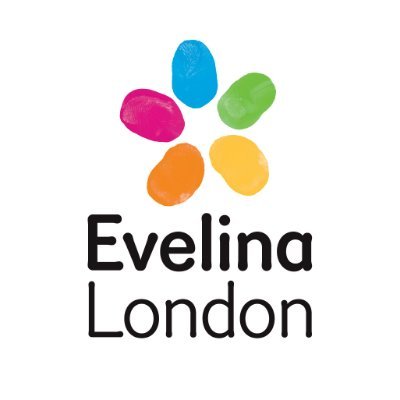 Evelina London Children's Hospital|Hospitals|Medical Services