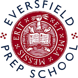 Eversfield Preparatory School|Schools|Education