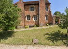 Ewelme Church of England Primary School - Logo