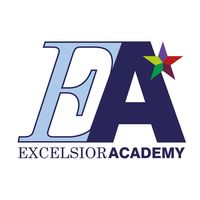 Excelsior Academy|Schools|Education