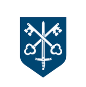 Exeter Cathedral School - Logo