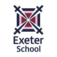 Exeter Pre-Prep School - Logo