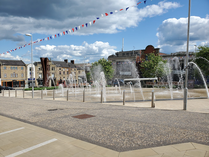 Experience Barnsley Museum & Discovery Centre Travel | Museums