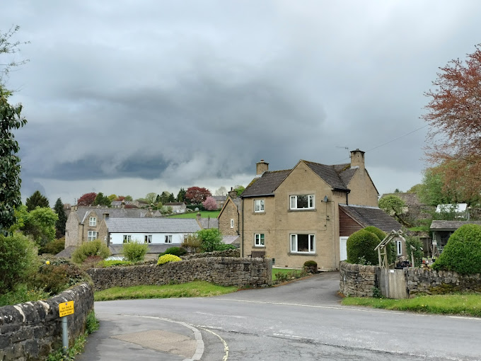 Eyam Museum Travel | Museums