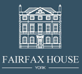 Fairfax House Logo