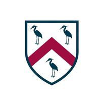 Fairfield Prep School|Schools|Education