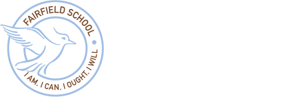 Fairfield School - Logo