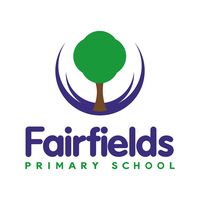 Fairfields Primary School - Logo