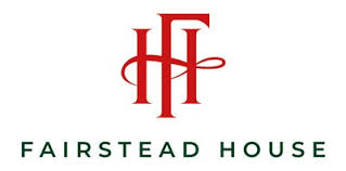 Fairstead House School and Nursery Logo