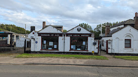 Fakenham Gasworks Museum Travel | Museums