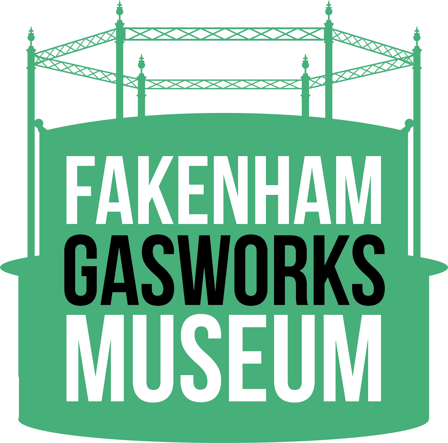 Fakenham Gasworks Museum|Museums|Travel