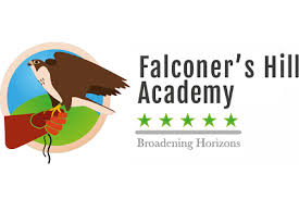 Falconer's Hill Academy|Schools|Education