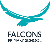 Falcons Primary School|Schools|Education