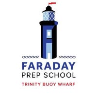 Faraday School|Universities|Education