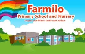 Farmilo Primary School and Nursery|Schools|Education