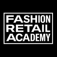 Fashion Retail Academy|Universities|Education