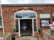 Felixstowe Museum Travel | Museums