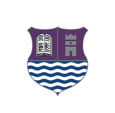 Felpham Community College - Logo