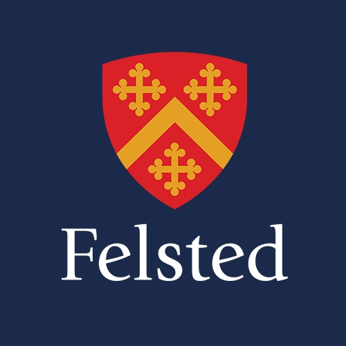 Felsted School - Logo