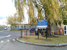 Fenstanton & Hilton Primary School Education | Schools