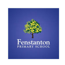 Fenstanton Primary School|Universities|Education